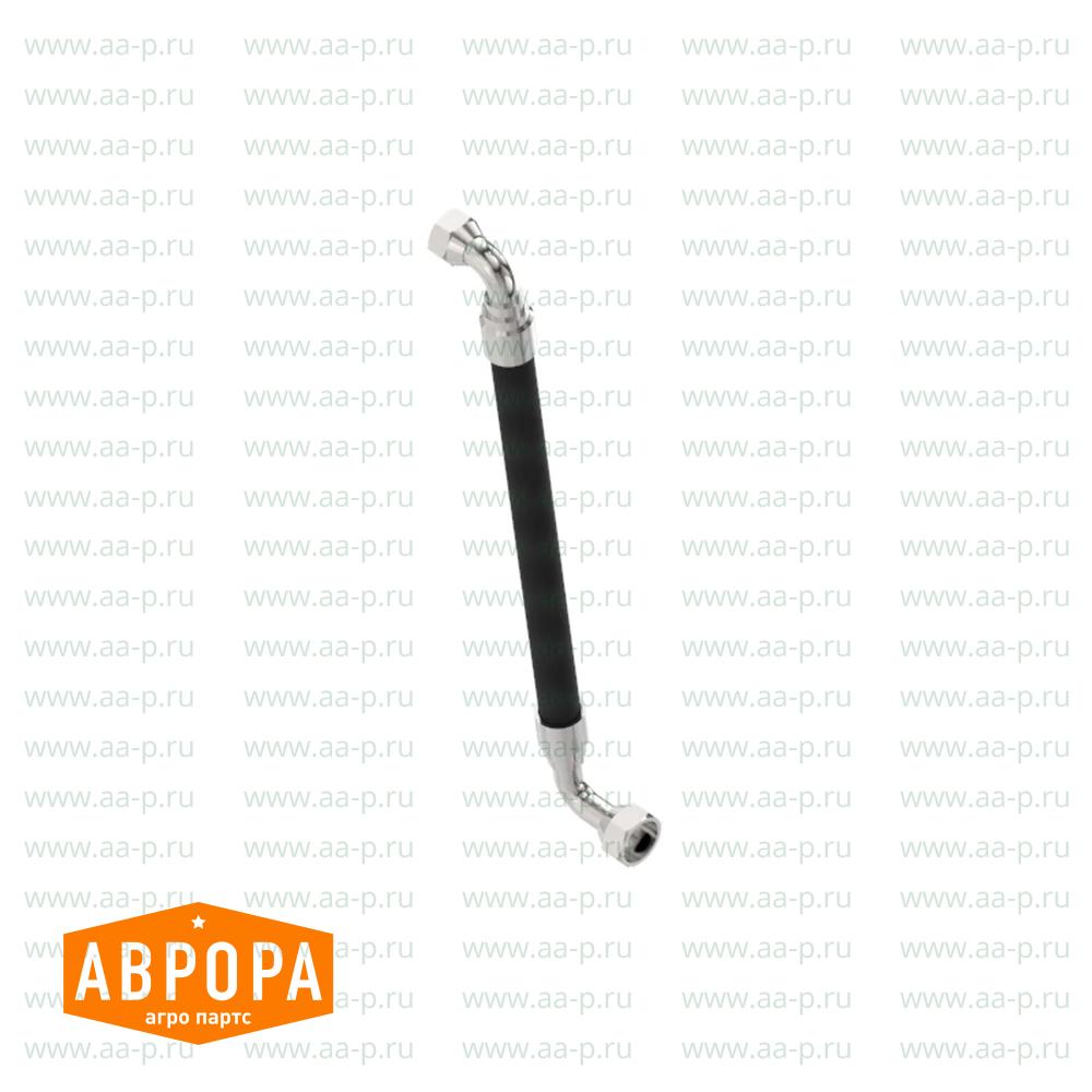 AZ103560 ГИДРОШЛАНГ